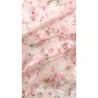Гель Crooz Flora Touch gel №04, 15 мл